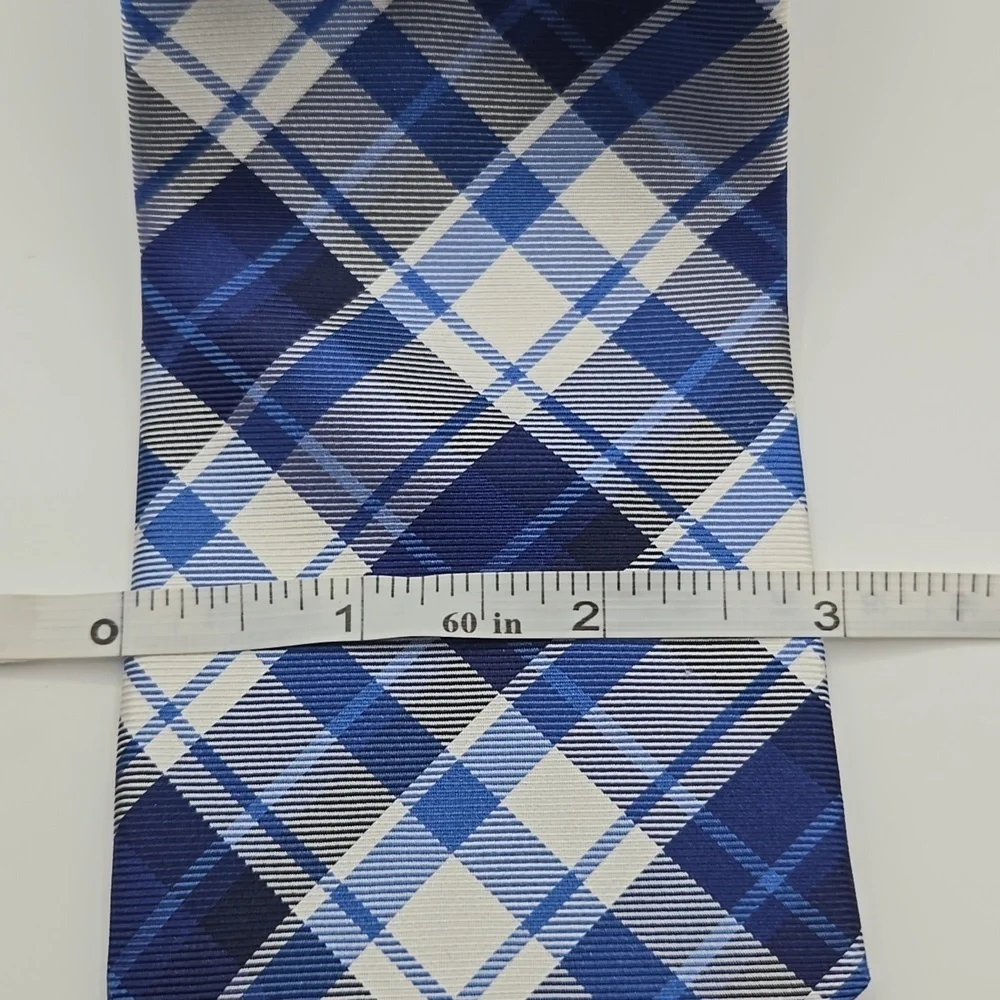 Nautica nwt blue